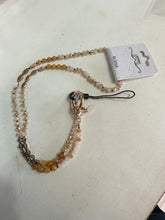 Charger l'image dans la galerie, Accessoire telephone