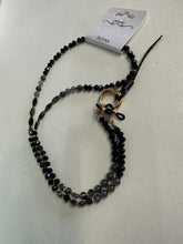 Charger l'image dans la galerie, Accessoire telephone