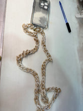 Charger l'image dans la galerie, Accessoire telephone