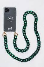 Charger l'image dans la galerie, Accessoire telephone