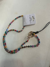 Charger l'image dans la galerie, Accessoire telephone