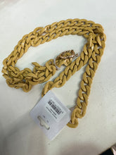 Charger l'image dans la galerie, Accessoire telephone