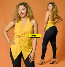 Charger l&#39;image dans la galerie, Haut étoile
