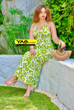 Charger l&#39;image dans la galerie, Robe Tanisha

