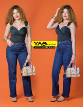 Charger l'image dans la galerie, Body Karen
