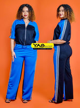 Charger l'image dans la galerie, Ensemble jogging
