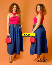 Charger l&#39;image dans la galerie, Haut perla
