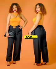 Charger l&#39;image dans la galerie, Haut perla
