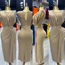 Charger l&#39;image dans la galerie, Robe Diane
