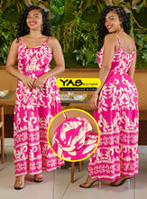 Charger l'image dans la galerie, Robe kaira
