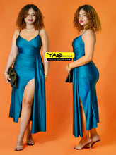 Charger l&#39;image dans la galerie, Robe Rosalia
