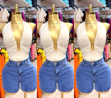 Charger l&#39;image dans la galerie, Haut Kaila
