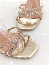 Charger l&#39;image dans la galerie, Chaussure 55-03
