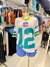 Charger l&#39;image dans la galerie, Tee shirt 12
