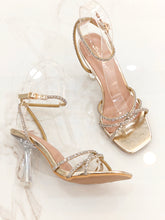 Charger l&#39;image dans la galerie, Chaussure 55-03
