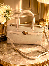 Charger l'image dans la galerie, Sac 8351
