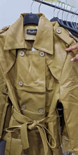 Charger l&#39;image dans la galerie, Trench
