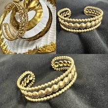 Charger l&#39;image dans la galerie, Bracelet en acier inoxydable
