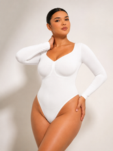 Charger l'image dans la galerie, Body suite
