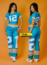 Charger l&#39;image dans la galerie, Ensemble Tamara
