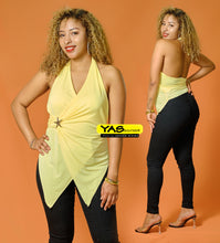 Charger l&#39;image dans la galerie, Haut étoile
