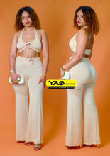 Charger l&#39;image dans la galerie, Ensemble sarah
