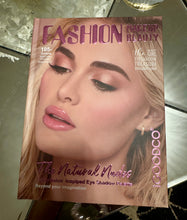 Charger l'image dans la galerie, Palette 105 couleurs
