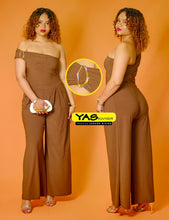 Charger l&#39;image dans la galerie, Combinaison orlaina
