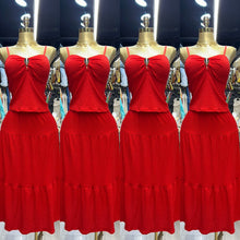 Charger l&#39;image dans la galerie, Ensemble Erica
