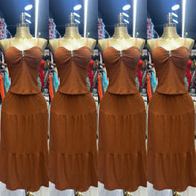 Charger l&#39;image dans la galerie, Ensemble Erica
