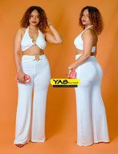 Charger l&#39;image dans la galerie, Ensemble sarah
