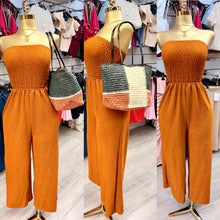 Charger l&#39;image dans la galerie, Combinaison Loriane
