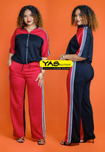 Charger l'image dans la galerie, Ensemble jogging
