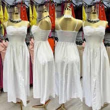 Charger l&#39;image dans la galerie, Robe Abby
