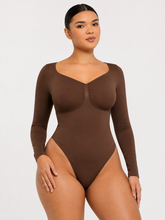 Charger l'image dans la galerie, Body suite
