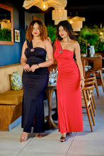 Charger l&#39;image dans la galerie, Ensemble Ciara
