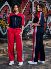 Charger l'image dans la galerie, Ensemble jogging
