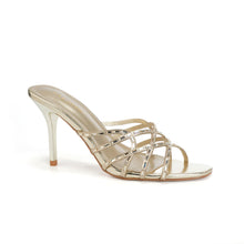 Charger l'image dans la galerie, Chaussures 8338-70
