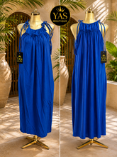 Charger l'image dans la galerie, Robe fanyah

