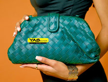 Charger l&#39;image dans la galerie, Sac bandoulière/ pochette
