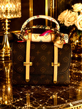 Charger l'image dans la galerie, Sac 8237
