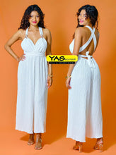 Charger l&#39;image dans la galerie, Combinaison Océane
