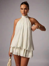 Charger l'image dans la galerie, Robe Celia
