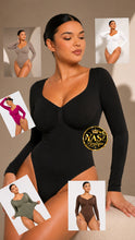 Charger l'image dans la galerie, Body suite

