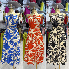 Charger l'image dans la galerie, Robe vero
