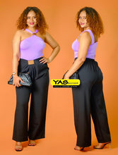 Charger l&#39;image dans la galerie, Haut perla
