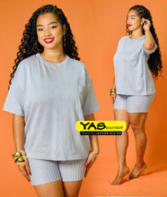 Charger l&#39;image dans la galerie, Ensemble Rosa
