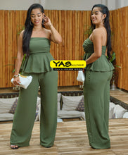 Charger l'image dans la galerie, Ensemble élia
