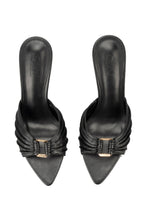 Charger l'image dans la galerie, Chaussures BS-100
