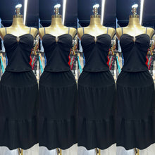 Charger l&#39;image dans la galerie, Ensemble Erica
